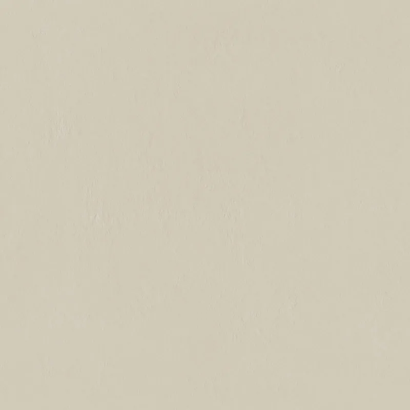 Tubadzin Industrio Cream matt gres járólap 79,8x79,8 cm