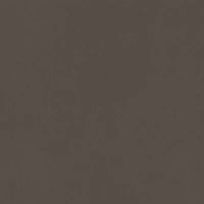 Tubadzin Industrio Dark Brown matt gres járólap 79,8x79,8 cm