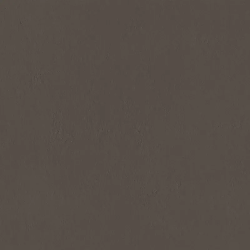 Tubadzin Industrio Dark Brown matt gres járólap 79,8x79,8 cm