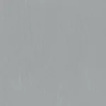 Tubadzin Industrio Dust lappato gres járólap 59,8x59,8 cm