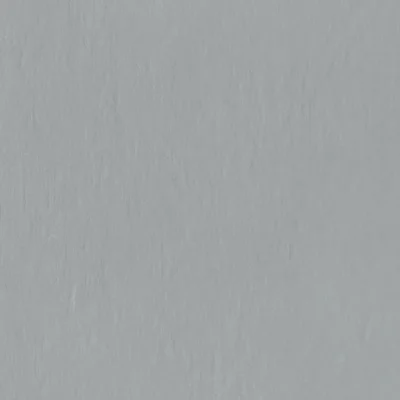 Tubadzin Industrio Dust lappato gres járólap 59,8x59,8 cm
