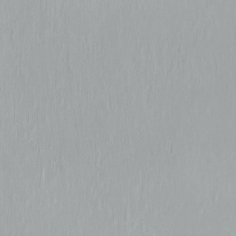 Tubadzin Industrio Dust lappato gres járólap 59,8x59,8 cm