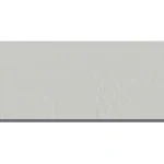 Tubadzin Industrio Grey Care matt lépcső homloklap 19,8x159,8 cm