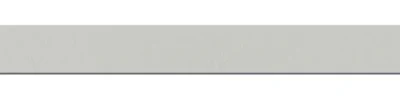 Tubadzin Industrio Grey Care matt lépcső homloklap 19,8x159,8 cm