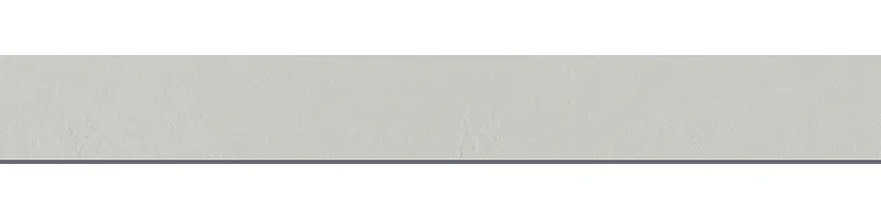 Tubadzin Industrio Grey Care matt lépcső homloklap 19,8x159,8 cm