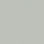 Tubadzin Industrio Grey matt gres járólap 59,8x119,8 cm