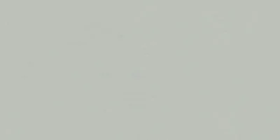 Tubadzin Industrio Grey matt gres járólap 59,8x119,8 cm