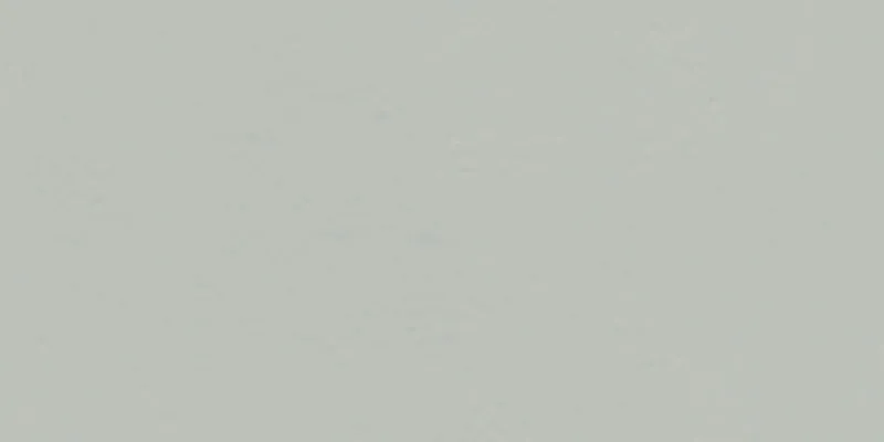 Tubadzin Industrio Grey matt gres járólap 59,8x119,8 cm