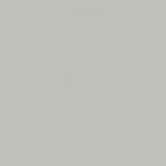 Tubadzin Industrio Grey matt gres járólap 59,8x59,8 cm