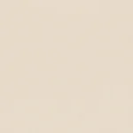 Tubadzin Industrio Ivory lappato gres járólap 59,8x59,8 cm