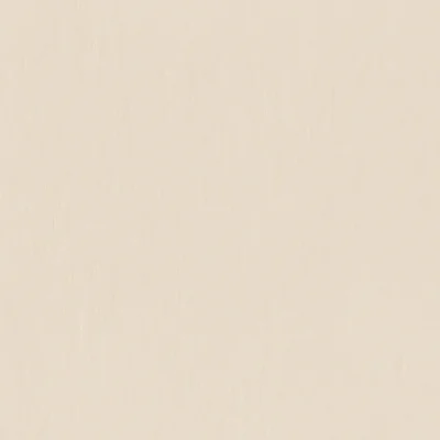 Tubadzin Industrio Ivory lappato gres járólap 59,8x59,8 cm