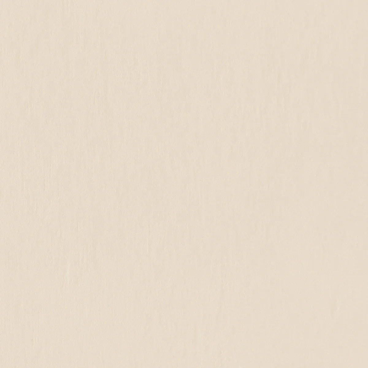 Tubadzin Industrio Ivory lappato gres járólap 59,8x59,8 cm