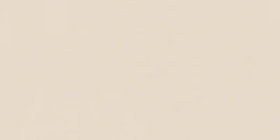 Tubadzin Industrio Ivory matt gres járólap 59,8x119,8 cm