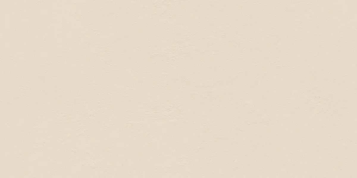 Tubadzin Industrio Ivory matt gres járólap 59,8x119,8 cm