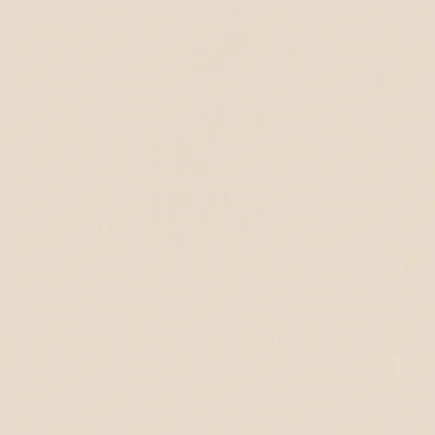 Tubadzin Industrio Ivory matt gres járólap 59,8x59,8 cm