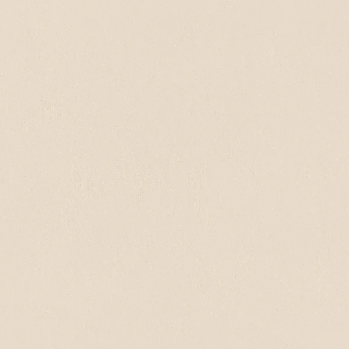 Tubadzin Industrio Ivory matt gres járólap 59,8x59,8 cm