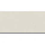 Tubadzin Industrio Light Grey Care matt lépcső homloklap 19,8x159,8 cm