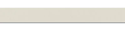 Tubadzin Industrio Light Grey Care matt lépcső homloklap 19,8x159,8 cm