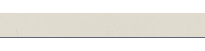 Tubadzin Industrio Light Grey Care matt lépcső homloklap 19,8x159,8 cm