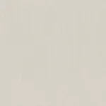 Tubadzin Industrio Light Grey lappato gres járólap 59,8x59,8 cm