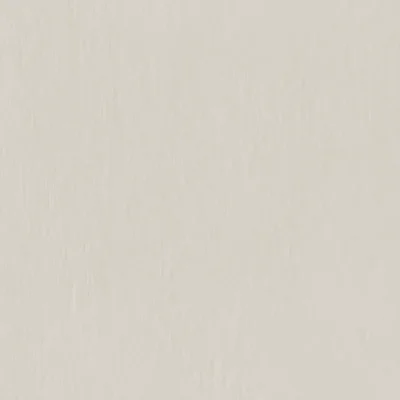 Tubadzin Industrio Light Grey lappato gres járólap 59,8x59,8 cm