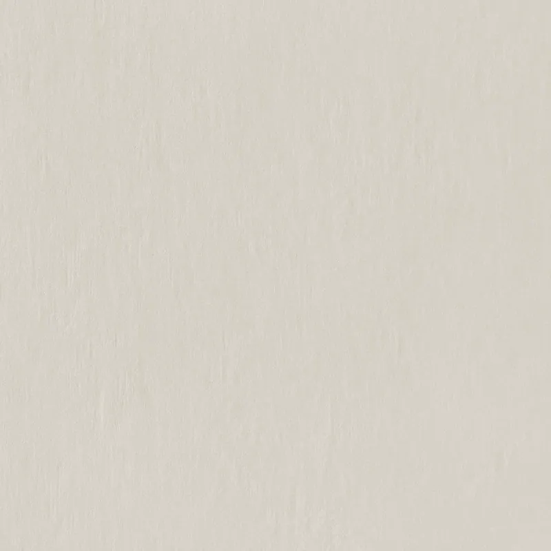 Tubadzin Industrio Light Grey lappato gres járólap 59,8x59,8 cm