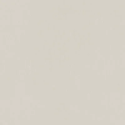 Tubadzin Industrio Light Grey matt gres járólap 119,8x119,8 cm