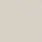 Tubadzin Industrio Light Grey matt gres járólap 59,8x119,8 cm