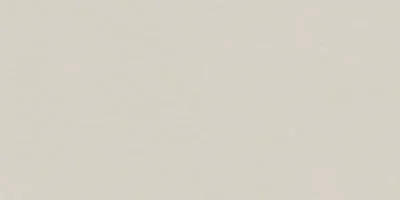 Tubadzin Industrio Light Grey matt gres járólap 59,8x119,8 cm