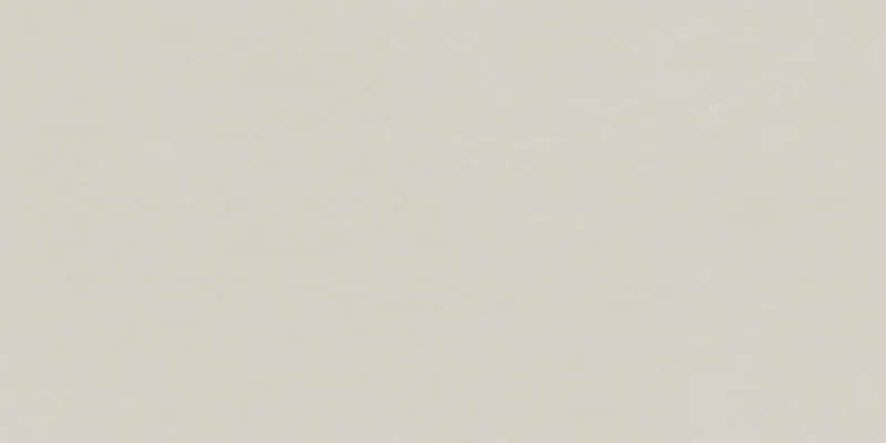 Tubadzin Industrio Light Grey matt gres járólap 59,8x119,8 cm