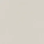 Tubadzin Industrio Light Grey matt gres járólap 59,8x59,8 cm