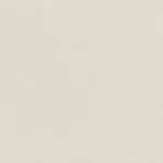 Tubadzin Industrio Light Grey matt gres járólap 79,8x159,8 cm