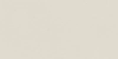 Tubadzin Industrio Light Grey matt gres járólap 79,8x159,8 cm