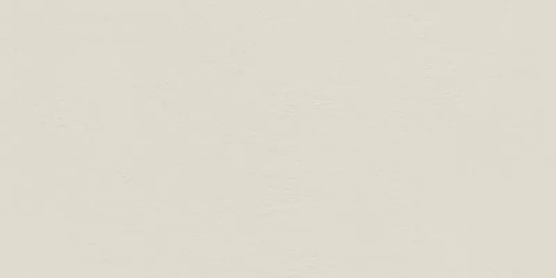 Tubadzin Industrio Light Grey matt gres járólap 79,8x159,8 cm