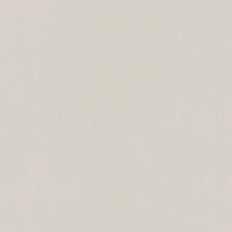 Tubadzin Industrio Light Grey matt gres járólap 79,8x79,8 cm