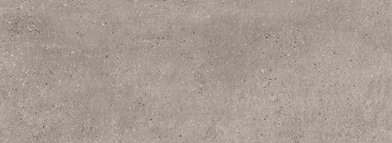 Tubadzin Integrally Graphite matt strukturált csempe 32,8x89,8 cm