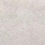 Tubadzin Integrally Grey matt strukturált csempe 32,8x89,8 cm