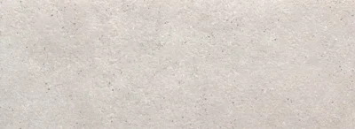 Tubadzin Integrally Grey matt strukturált csempe 32,8x89,8 cm