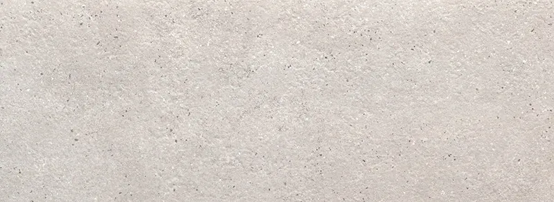 Tubadzin Integrally Grey matt strukturált csempe 32,8x89,8 cm