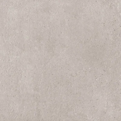 Tubadzin Integrally Grey matt strukturált gres járólap 59,8x59,8 cm