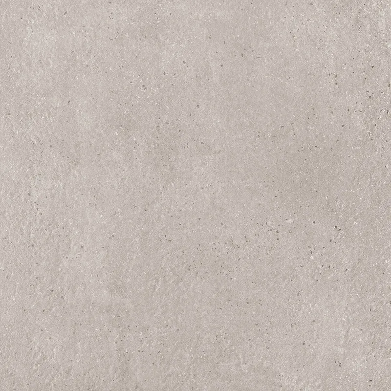 Tubadzin Integrally Grey matt strukturált gres járólap 59,8x59,8 cm