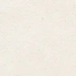 Tubadzin Integrally Light Grey matt strukturált csempe 32,8x89,8 cm