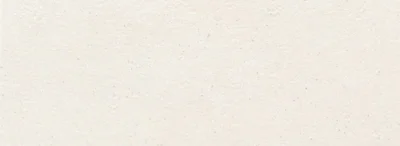 Tubadzin Integrally Light Grey matt strukturált csempe 32,8x89,8 cm