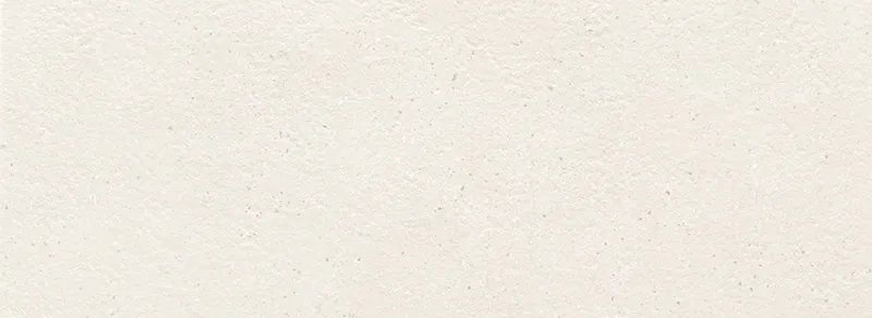 Tubadzin Integrally Light Grey matt strukturált csempe 32,8x89,8 cm