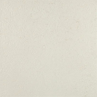 Tubadzin Integrally Light Grey matt strukturált gres járólap 59,8x59,8 cm