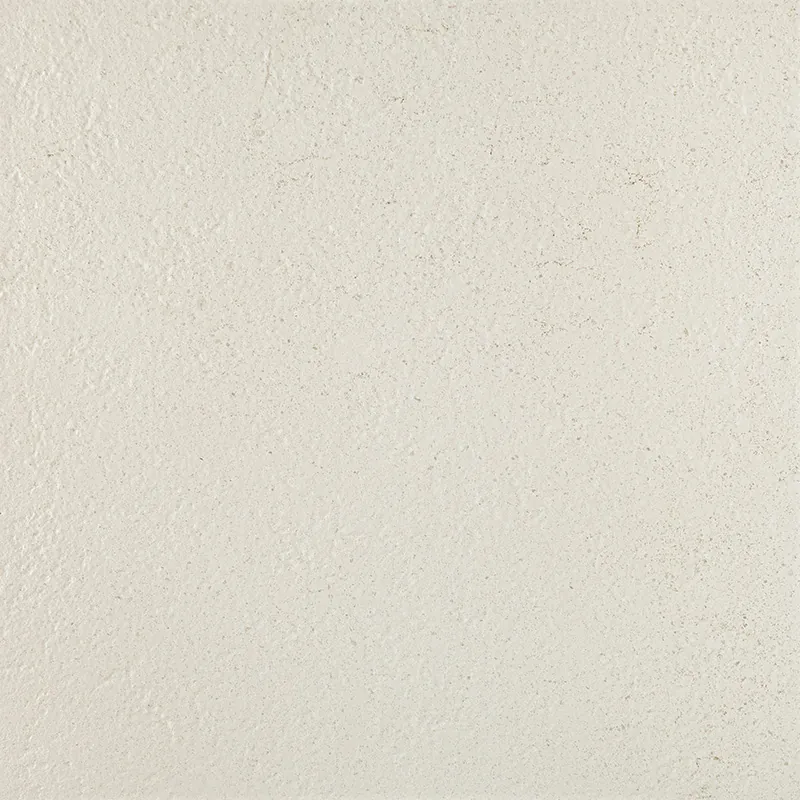 Tubadzin Integrally Light Grey matt strukturált gres járólap 59,8x59,8 cm