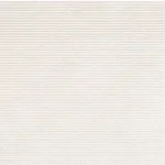 Tubadzin Integrally Line matt strukturált csempe 32,8x89,8 cm