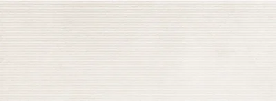 Tubadzin Integrally Line matt strukturált csempe 32,8x89,8 cm