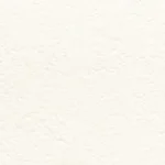 Tubadzin Integrally White matt strukturált csempe 32,8x89,8 cm