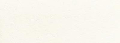 Tubadzin Integrally White matt strukturált csempe 32,8x89,8 cm